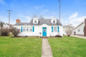 featured image of 1451 Saratoga Ave Sw