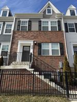 featured image of 7852 Johnnycake Rd