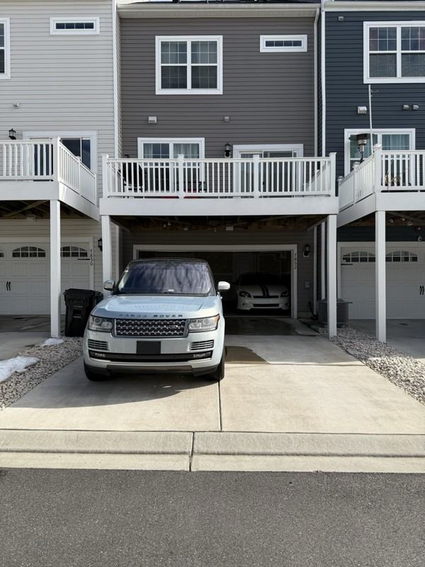 7852 Johnnycake Rd - Photo 2 of 20