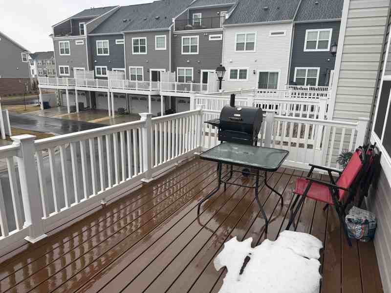 7852 Johnnycake Rd - Photo 4 of 20