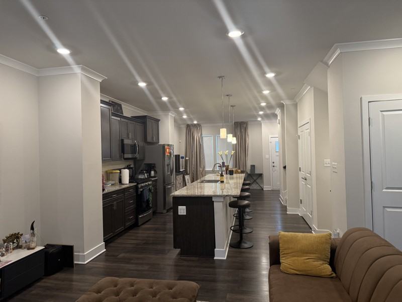 7852 Johnnycake Rd - Photo 5 of 20