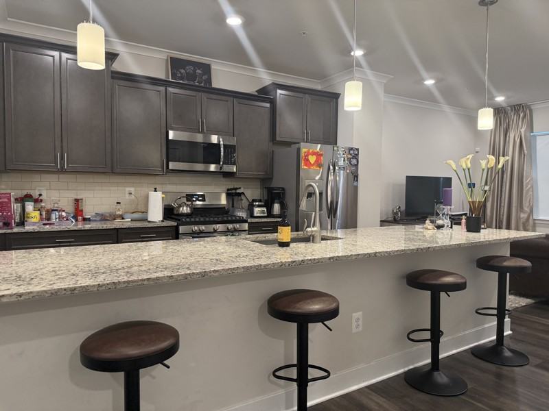 7852 Johnnycake Rd - Photo 6 of 20