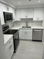 534 Commonwealth Ave #2D - Photo 1 of 1