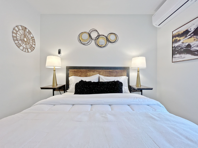 5288 Santa Margarita St - Photo 2 of 20