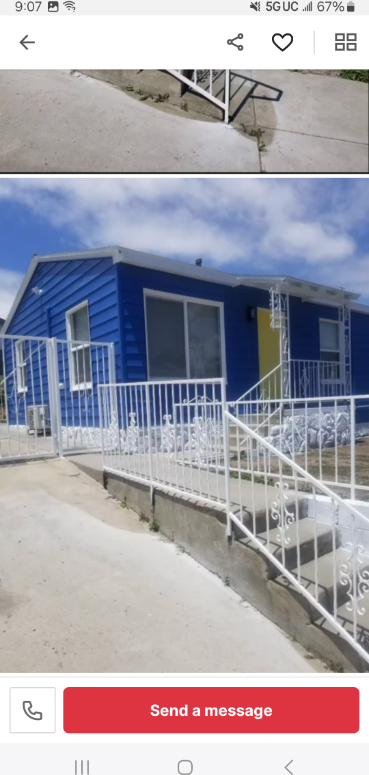 5288 Santa Margarita St - Photo 3 of 20