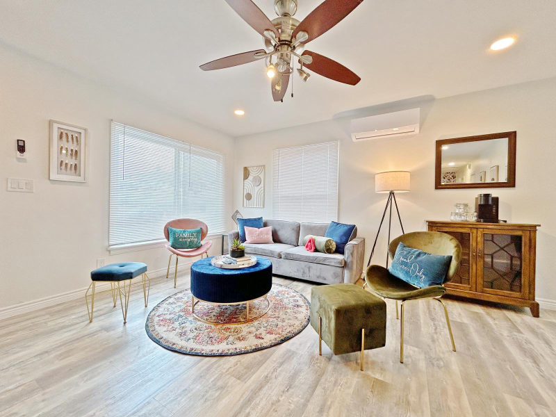 5288 Santa Margarita St - Photo 4 of 20