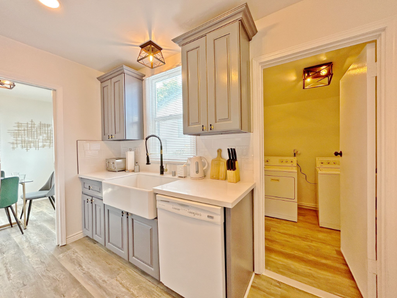 5288 Santa Margarita St - Photo 5 of 20