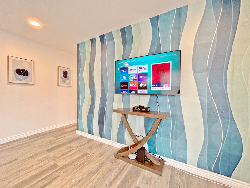 5288 Santa Margarita St - Photo 6 of 20