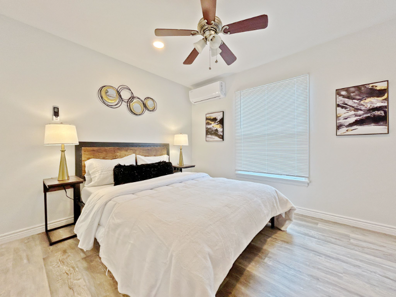 5288 Santa Margarita St - Photo 7 of 20