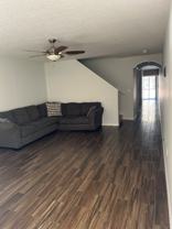 12906 Trade Port Pl - Photo 1 of 1