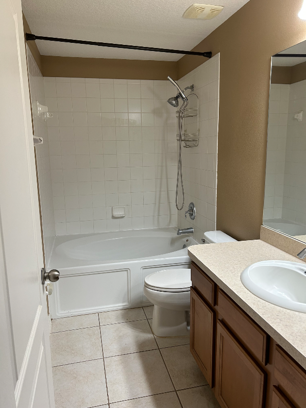 12906 Trade Port Pl - Photo 4 of 8