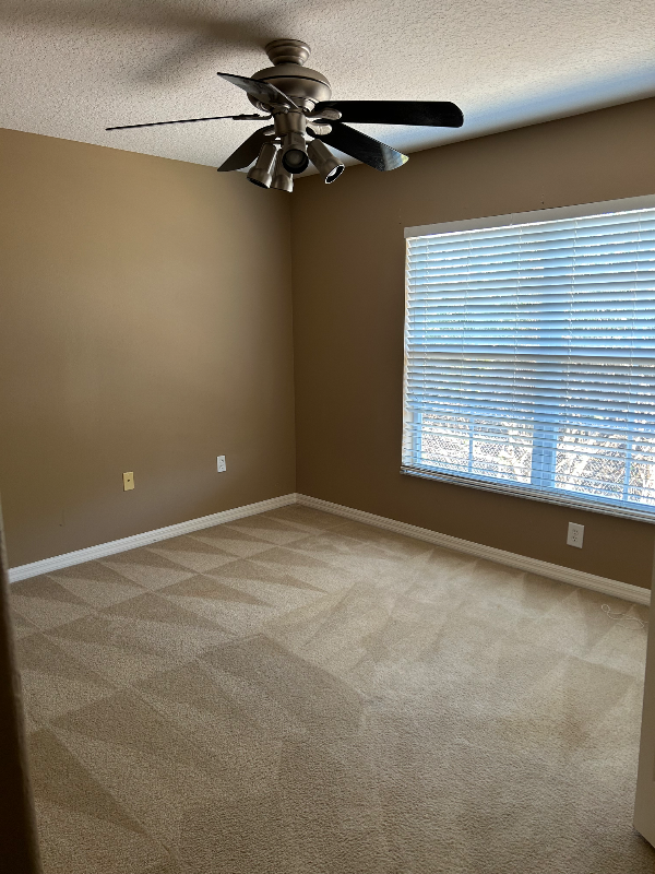 12906 Trade Port Pl - Photo 6 of 8