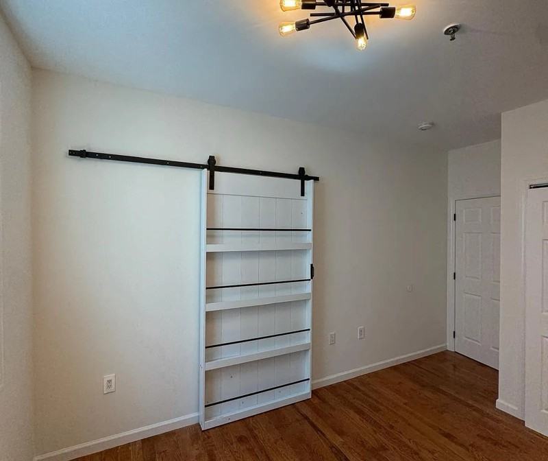 491 S Clinton St #2 - Photo 2 of 8