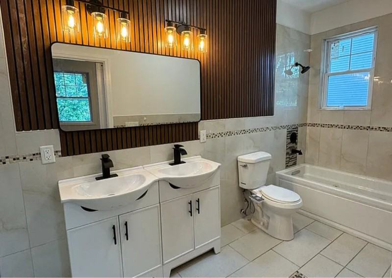 491 S Clinton St #2 - Photo 6 of 8