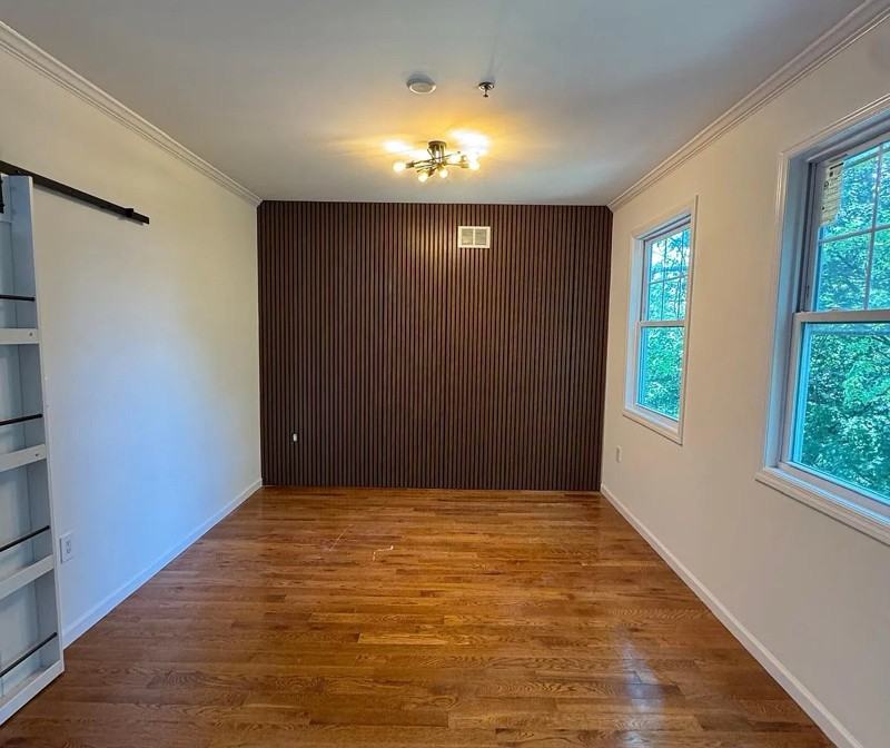 491 S Clinton St #2 - Photo 7 of 8