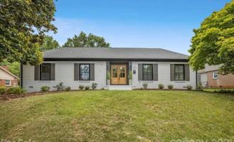 7128 Mapleridge Dr - Photo 1 of 1