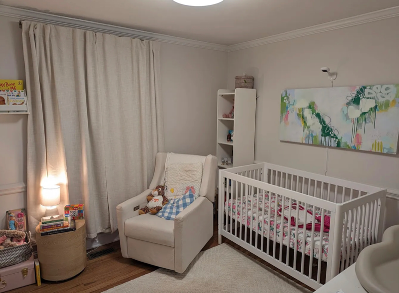 7128 Mapleridge Dr - Photo 5 of 7