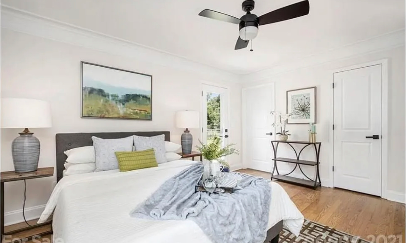 7128 Mapleridge Dr - Photo 6 of 7