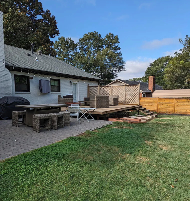 7128 Mapleridge Dr - Photo 7 of 7