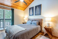 2 Spruce Trl #2 - Photo 1 of 1