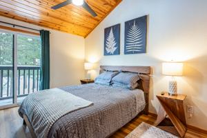 featured image of 2 Spruce Trl #2