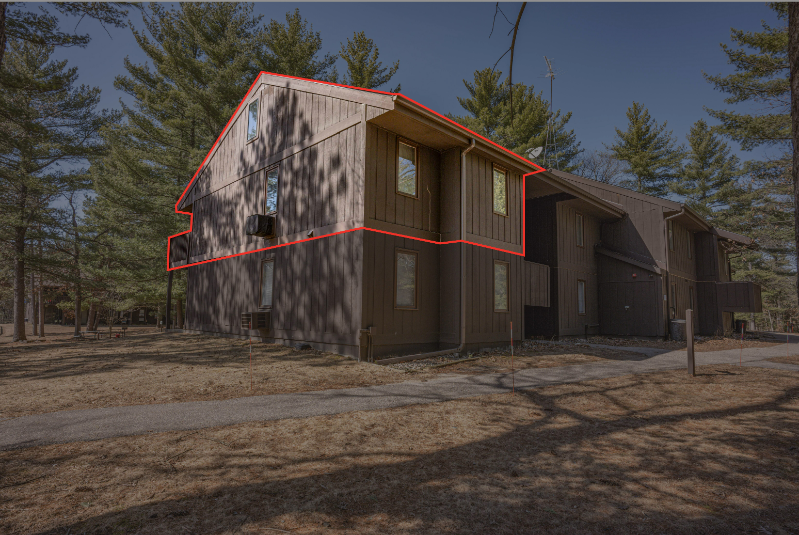 2 Spruce Trl #2 - Photo 2 of 20