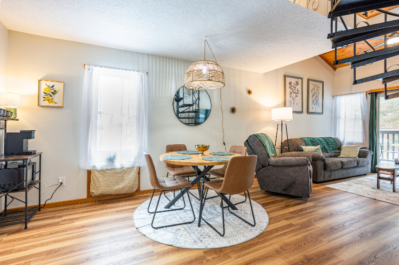 2 Spruce Trl #2 - Photo 4 of 20