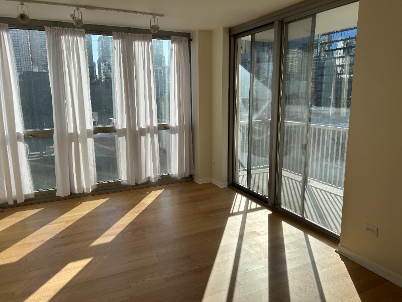 200 W Grand Ave #701 - Photo 2 of 20