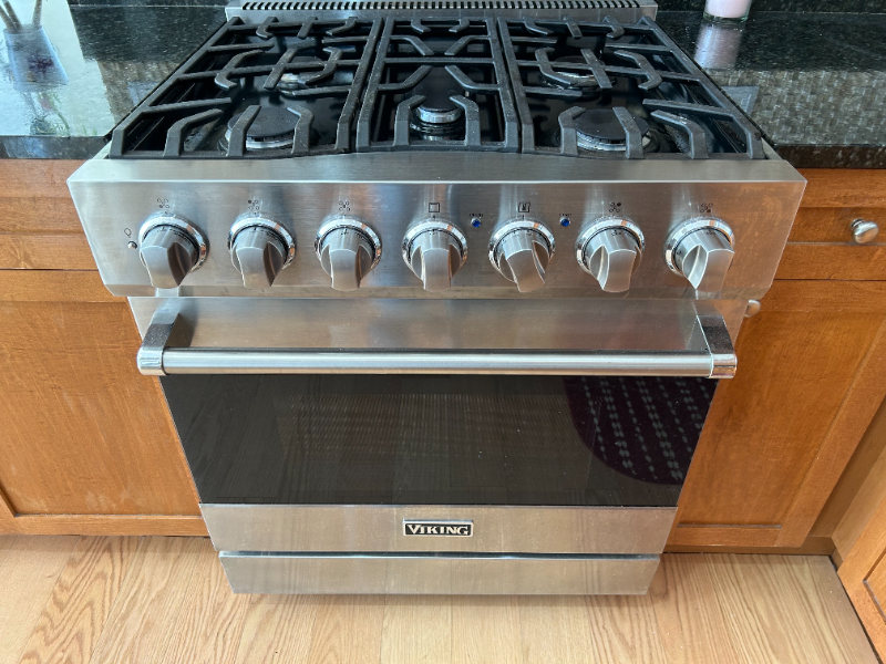 200 W Grand Ave #701 - Photo 7 of 20