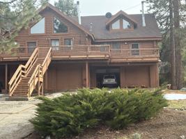 featured image of 16290 Askin Dr #C