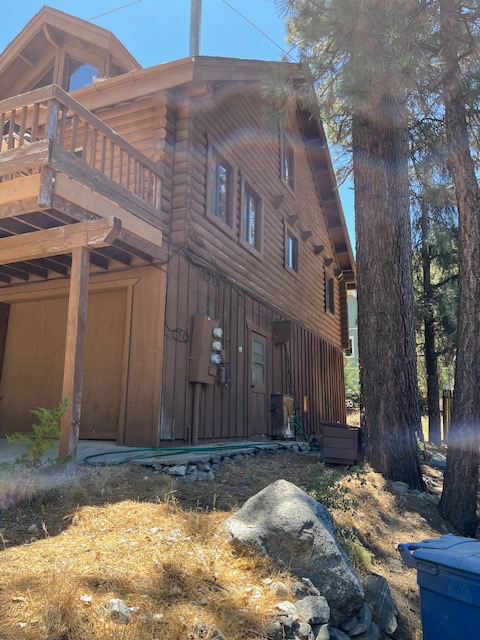 16290 Askin Dr #C - Photo 2 of 23