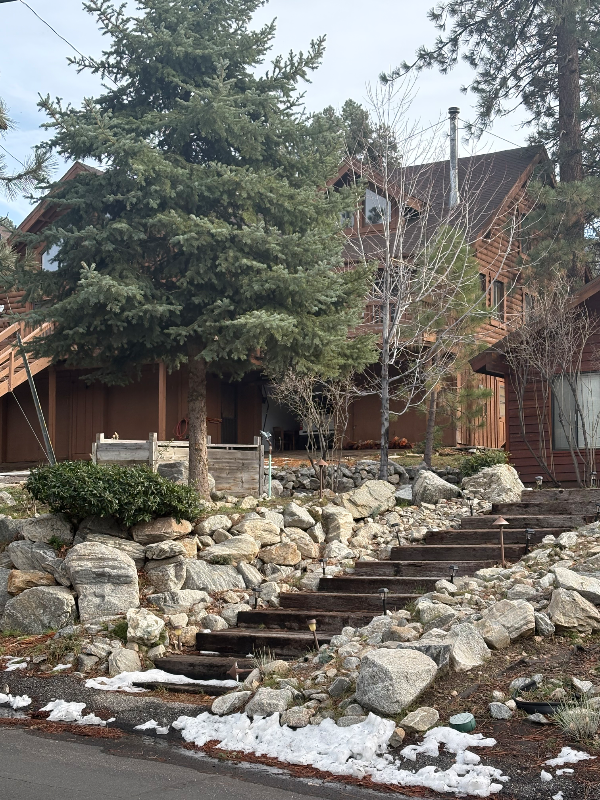 16290 Askin Dr #C - Photo 5 of 23