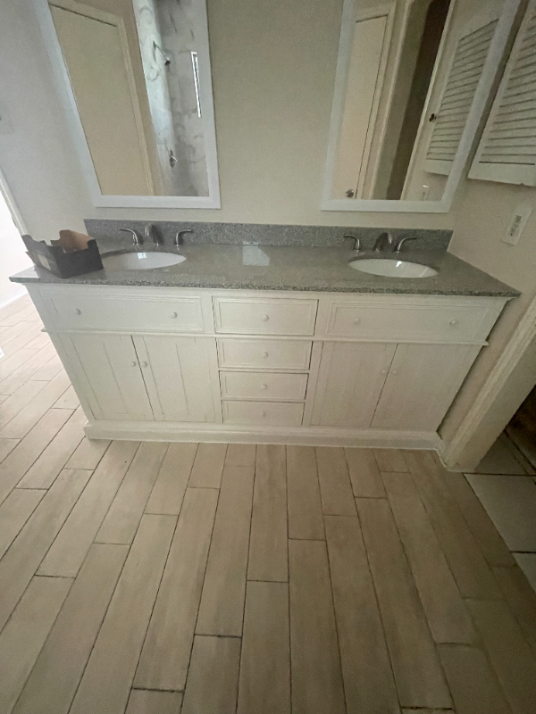 24111 Lone Elm Dr - Photo 3 of 5