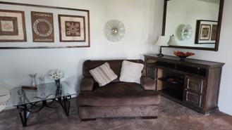 2122 Leo St #1 - Photo 1 of 1