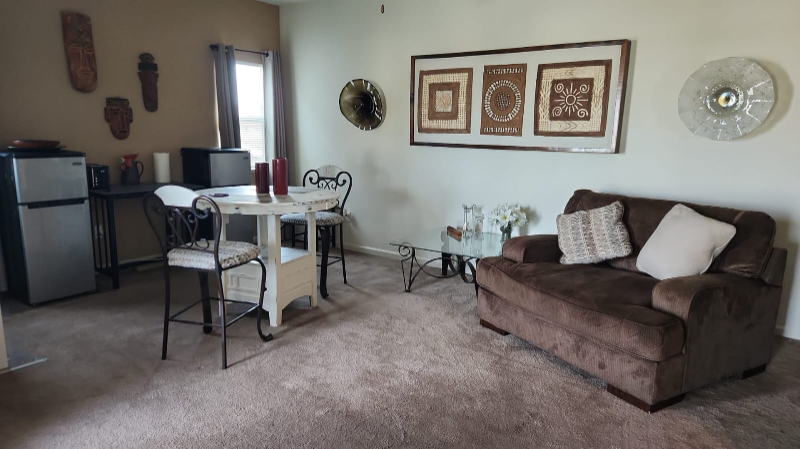 2122 Leo St #1 - Photo 2 of 7