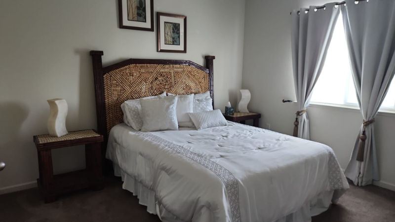 2122 Leo St #1 - Photo 4 of 7