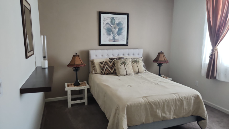 2122 Leo St #1 - Photo 5 of 7