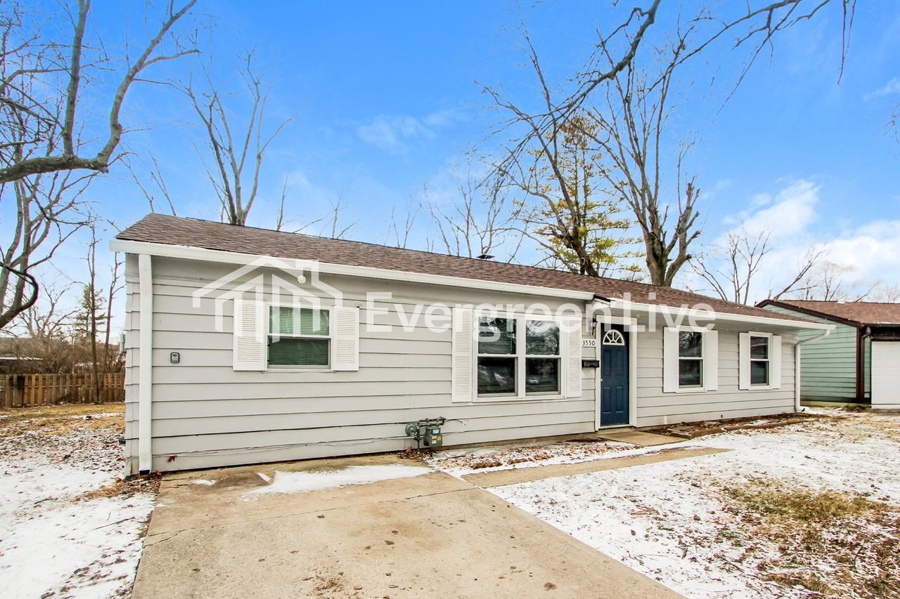 3550 Beeler Ave - Photo 2 of 15