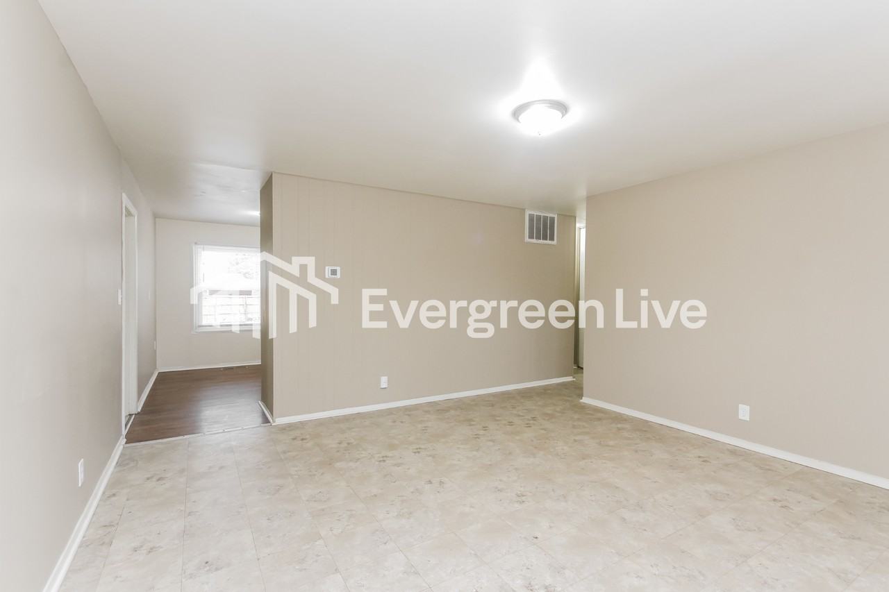 3550 Beeler Ave - Photo 4 of 15