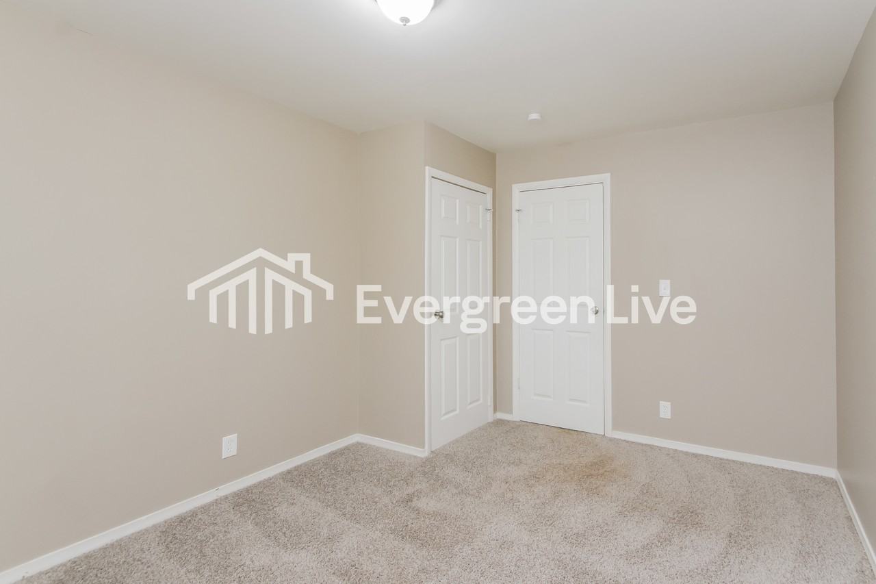 3550 Beeler Ave - Photo 7 of 15