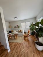 featured image of 310 W Simpson St