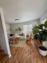 310 W Simpson St - Photo 1 of 1