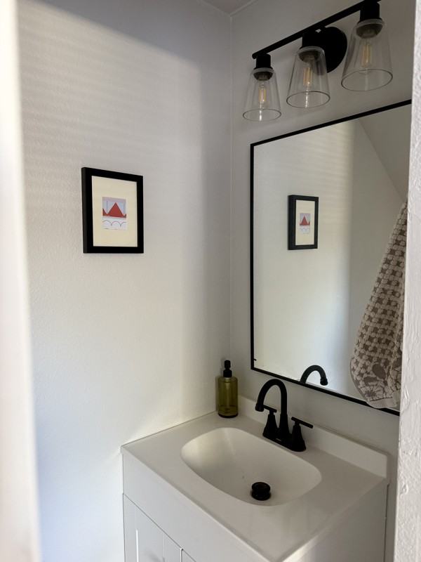 310 W Simpson St - Photo 6 of 20