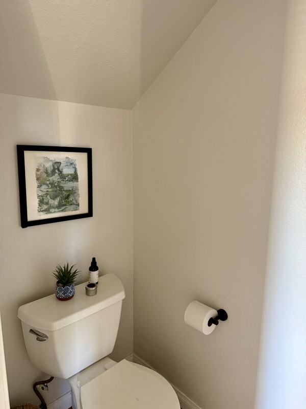 310 W Simpson St - Photo 7 of 20