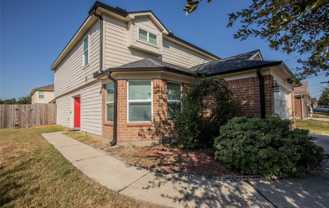 16778 N Gull Dr - Photo 1 of 1