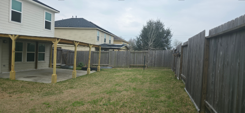 16778 N Gull Dr - Photo 3 of 18