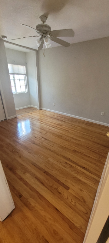 5991 Howell Dr - Photo 2 of 11