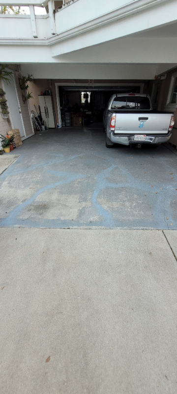 5991 Howell Dr - Photo 3 of 11