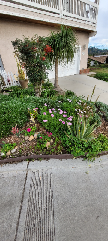 5991 Howell Dr - Photo 4 of 11