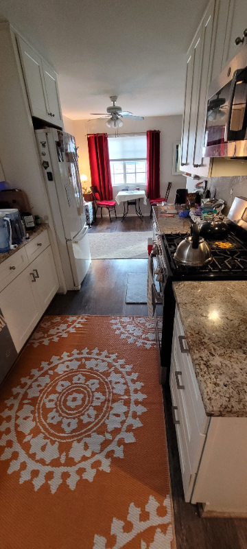 5991 Howell Dr - Photo 6 of 11